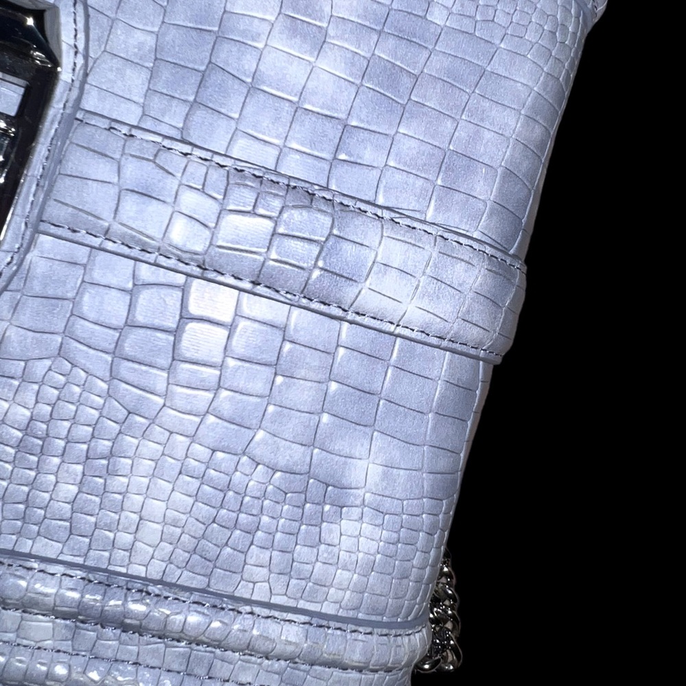 Rebecca Minkoff bag - Picture 5 of 9